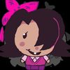 napster_2026