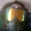 user1370099541046
