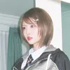 only_me_504