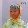 hauwa0105