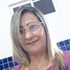 jlia.nascimento981