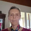christinearnoux0