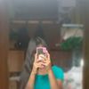thaesueain47