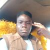 09169564yqh
