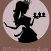 dlice.de.tita