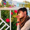 ayaz25873