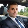 ali.reis20