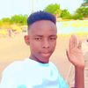 user8100613911991