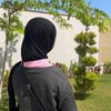 nusaibaaljehany