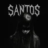 .santos.tech