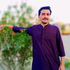 tanha.majid.110