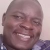 joe.ondu1