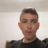 777777777nycu