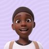onourwaytojannah_2