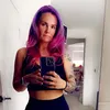 bossmum_mindset