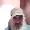 _ilytos_