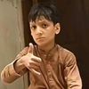 huzaifa.afridi.3.1.3