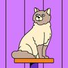 charlie.wolfe44