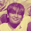 theguywholikecod