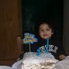 danielaestigarri6