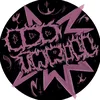 Odd Thrill