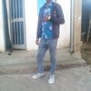 user606247205307