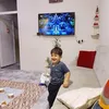 sardar.jalil1