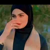 mhmaad.alzohaere