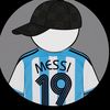 maxi_thebeast