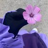 dhawaat_afnan02