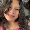 dalianisse.vargas