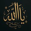 user7273622u2
