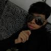 gabriel__81