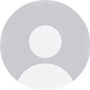 eshah_9