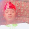 aliyu.musa.shuaib