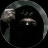 aii.ibrahim8