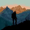 floykap_wth