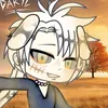 °•¡★Ethan. W★!°•