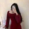 khawla_japoniya8