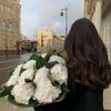 malk.dakhil