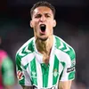 antonyturmisaucedo