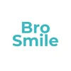 BroSmile