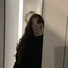 rrmne2