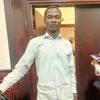 ibrahimesawadogo06