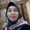 siti.nafiah289