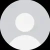 user08241172