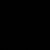 baurzhanuly_e