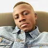 robert.lamah5
