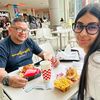 gerardo.gonzalez2755