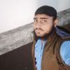 ahmed.khan08866